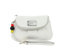 942 WHITE ���� 2481 �����.����.jpg