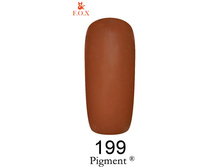 Pigment 199.jpg