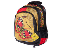 ���� ���������� 650�