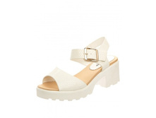 K188004 ����� ���.���� ������� ����� ��������