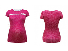 590 ���_������ P*G B*L 13*20 T*K 5*32