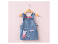 ������� ��������� "Peppa Pig" 660� 100,110,120,130
