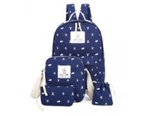 1194 ���. - ������ ��������� "SP-97" 4�1 (�����)