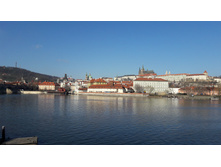 20170312 091415.jpg