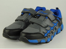 ��������� ������� (�������. ���)