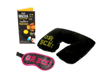 ����� �������, ����� ��� ��� "��, �ӣ" �����; 20 �� × 9 �� × 2,8 ��; ������, ��������; � ����� 160 �������. ���.: 1818357 159.00 ���.