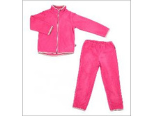 629 ���. - ������ �����. ��� ������� ������� ������ ������, (�����), �.122, 128