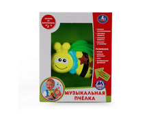 WD3622-R1 (214697) ������� ������ ���� �� ���. �� ������, ��������. ������� �� � � � ����. ���. � ���.2 24�� ���� 553,5 ���. ���� �� ����� 348,71 ���..jpg