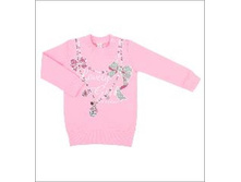 489 ���. - ������� (���), �. 92, 98, 104, 110, 116, 122