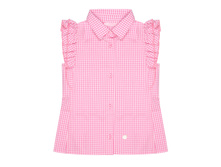 ������ �*�-18*09-1*5 Ro*se_627 ���. ����� ���� 365,40 ���.