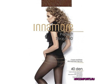 �������� ������� Perfect Shape 40.jpg ( ��� 8 ��. ������ �������)