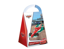 T16-CARS3 (177561) ����� ��� ����� MULTIART DISNEY ����� ������ ������� ��������� � ����. ���. � ���.6 12�� ���� 211,75 ���. ���� �� ����� 111,17 ���..jpg