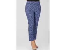 1�-30 710-� �����.jpg