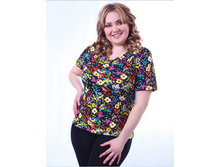 �-665 ��������