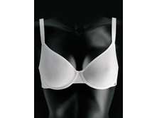 791.00  ����������� LORMAR AIR