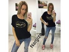 735� 44-48 ������.jpg