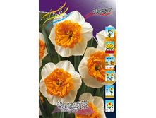 34,29���. ������� ������(�������� ���� �� 7 ��., ����������� ����� 2��.).jpg