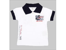 362 ���. - �������� (���), �. 86, 92, 98, 104, 110, 116