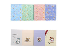 75 ���. - ������� ����������, �����������, ������, 19,5x14,5��, 8 ������