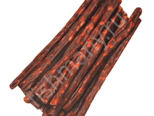 �������� �� ������ ���� ������� 500 ��.	330�