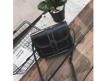 584 ���. - ����� ������� ��������� "SP-115" (������)