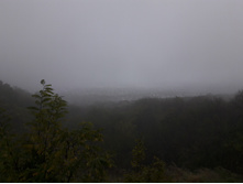20161022 163102.jpg