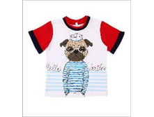 349 ���. - �������� "����� ������", (���), �.104, 110, 116, 98