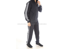 ���\�������: #10163787 ���������� ������ 1 105,00 ���. ������. �������: 44-46, 46-48, 48-50, 50-52, 52-54 ������: 65%cotton 35%polyester