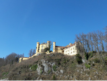20170316 123230.jpg