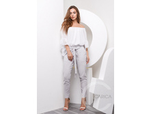 ����� BR-4077 1381 ��� XS S M L..jpeg