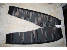 ������ 110