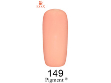 Pigment 149.jpg