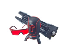 2660,72 ���. - ����� ������� ������������������� � ���������������� ��������