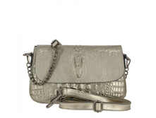 00732-3 siver ���� 1850 �����.����.jpg