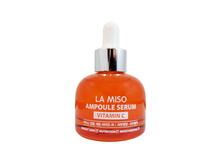 LA MISO ��������� ��������� � ��������� � 35 �� - 500 ���.jpg