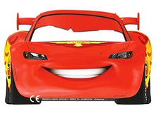 81568 ����� ����� RSN , 6 ��. ���� 90 ���..jpg