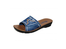 ���� MAMADAN (D27-3)_550 ���