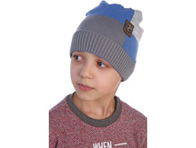 ����� ������������ 1714.jpg