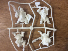 ����� ���������� ���������� 99,9