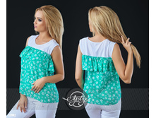 ����� - 15902, 595 ���. (248 ���.)