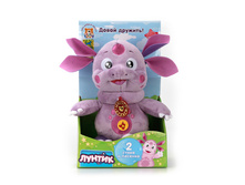 V32292 27AS19X (203046) ������ ������� ������-������ ������ �����., ����. ��� � �O�. 27�� � ���.12�� ���� 1093,5 ���. ���� �� ����� 688,91 ���..jpg