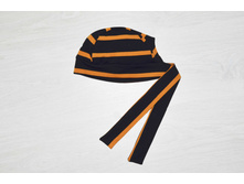 ������� 054 ��������� �������