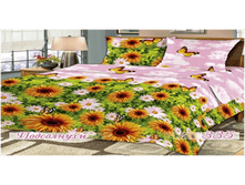 ���������� �������.png