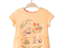 104 ��������.jpg