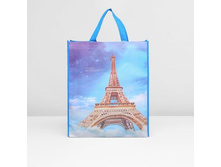 ����� ��� ������ 32*10*37��, 1 ����� �� �������, ������� �����; 32 �� × 10 �� × 37 ��; ��������; � ����� 600 ��. ���.: 1865880 55.00���.