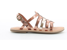 �������� Kickers DIXMILLION 472314-30 -19 ���������