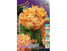 20,65���. ������� ������(�������� ���� �� 10 ��., ����������� ����� 5��.).jpg