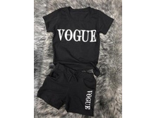 �������� �������: #10193474  390,00 ���. �������: 116-122, 122-128, 128-134, 134-140, 140-146, 146-152