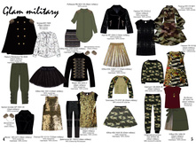 ���� ���������