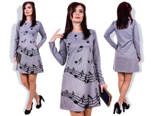 ��864 , 42-44,44-46, ��.��������, 870 � 2.jpg